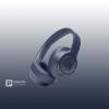 Наушники JBL Tune 760 NC Blue